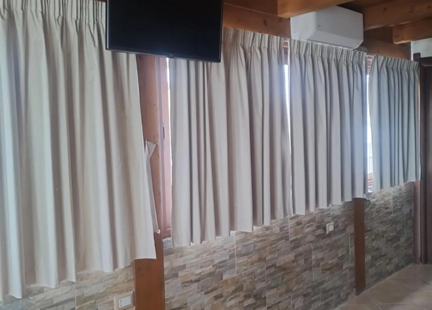 Apartamento Il Tramonto Balaguer Alguer 0*,  Italia