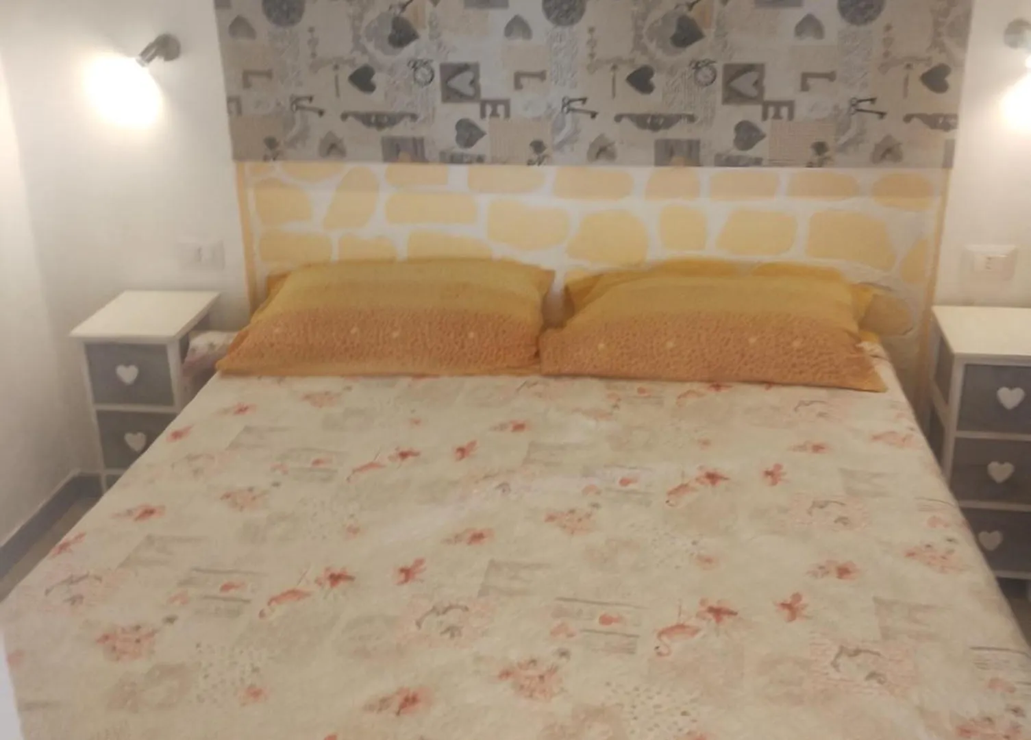 Apartamento Il Tramonto Balaguer Alguer 0*,  Italia