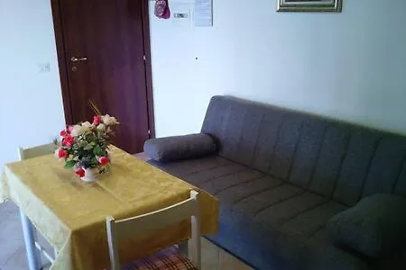 Apartamento Il Tramonto Balaguer Alguer Italia