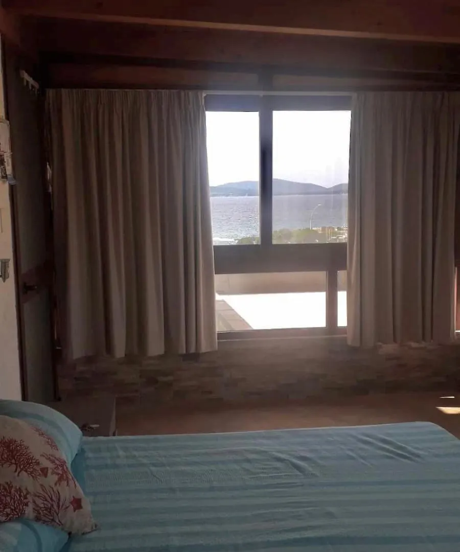 Il Tramonto Balaguer Apartment Alghero 0*,  Italy